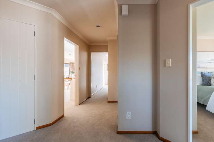 61 Keepa Close Papamoa_20