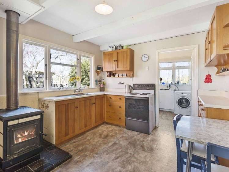 175 Tancreds Road Lincoln_1