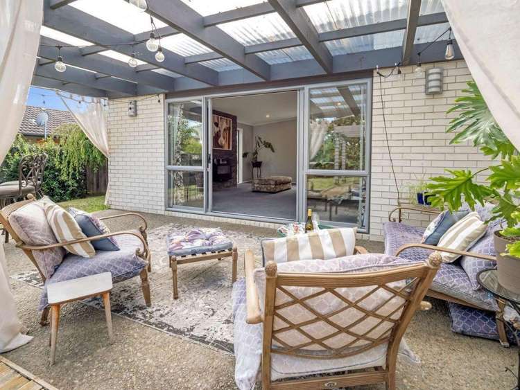 75 Swayne Road Cambridge_13