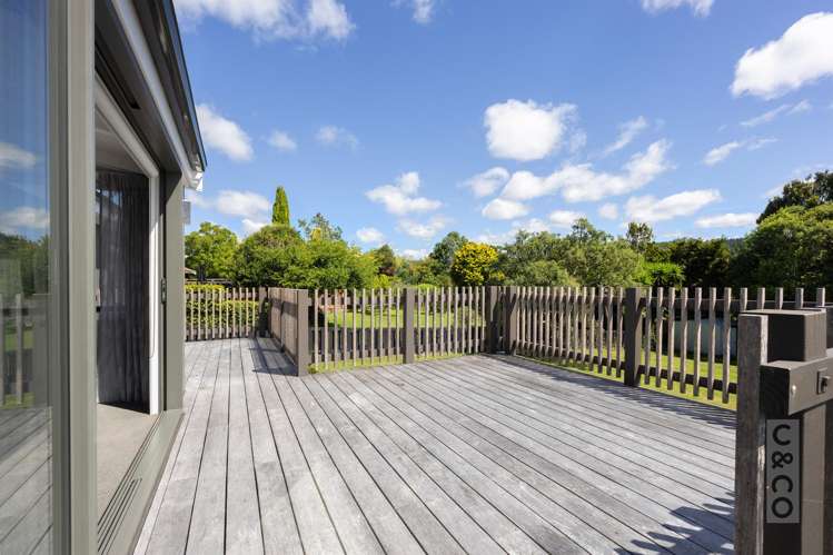 19 Maude Street Riverhead_45