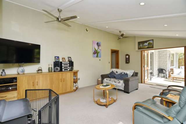 125 West Belt Rangiora_3