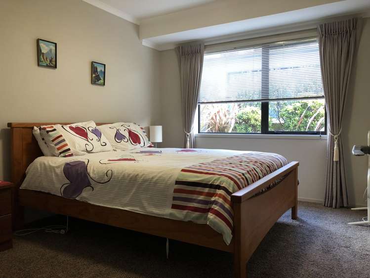 7 Tohora View Waihi Beach_12
