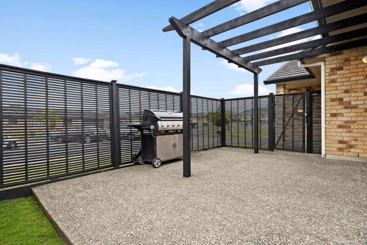 18 Andrusha Place Flat Bush_12