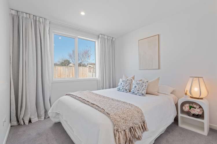 6e Berwick Street Mosgiel_21