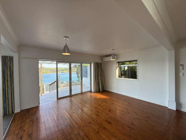 7 Ferry Road Arkles Bay_1