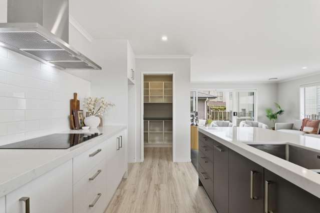 5 Kihona Rise Pyes Pa_4