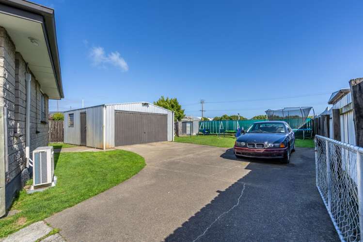 4 Maltby Street Waikiwi_15