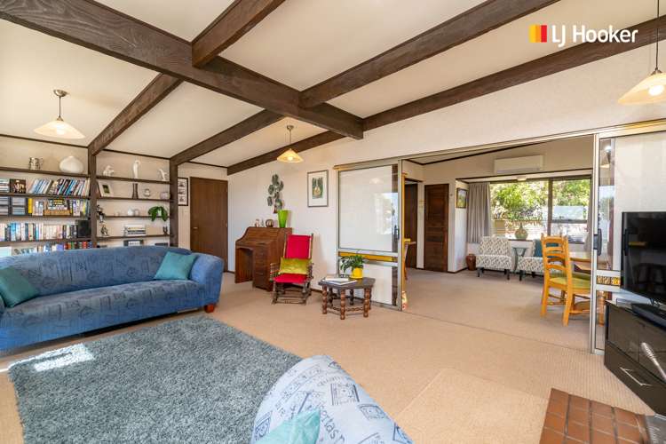 51 Earls Road Saint Clair_18