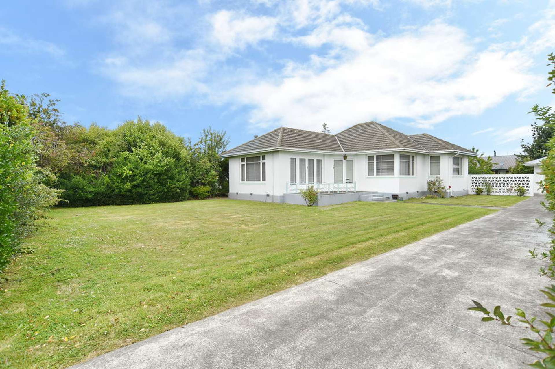 167 Ohoka Road Kaiapoi_0