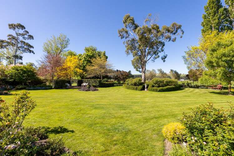 10 Newton Place Amberley_30