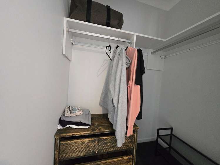 9/14 Ruakiwi Road Hamilton Lake_12