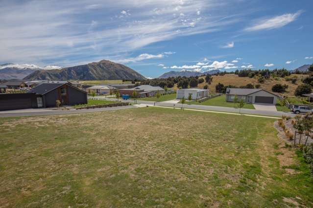 90 Infinity Drive Wanaka_1