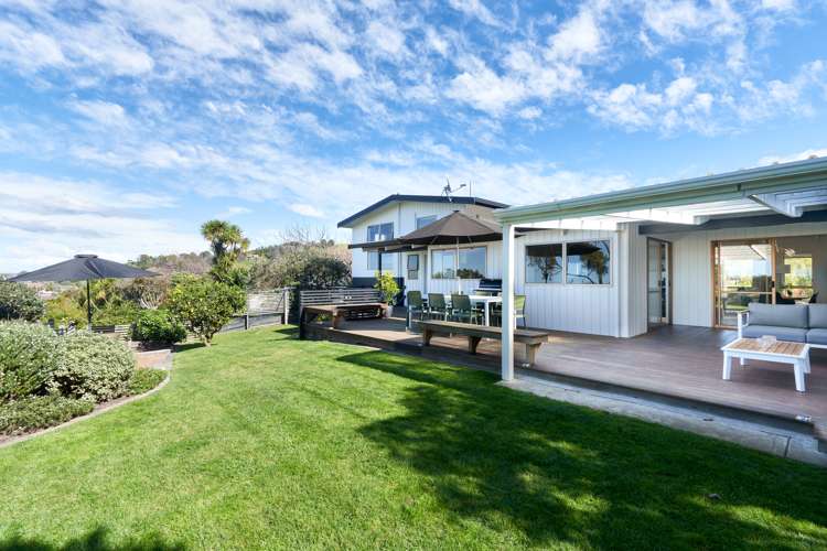 8 Ewan Place Taradale_19