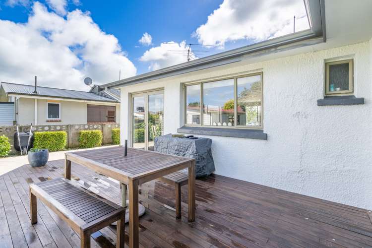 200 Racecourse Road Glengarry_19