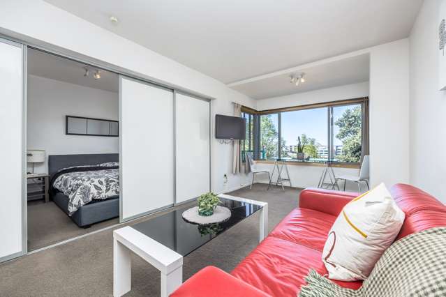 208/2 Maungawhau Road Epsom_2