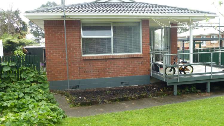 120b Tararu Road Thames_15