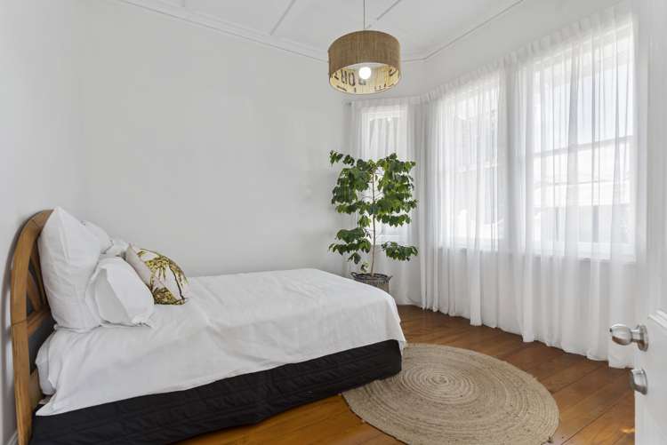 15 Mars Avenue Sandringham_15