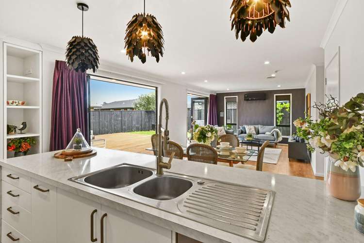 9 Edward Pope Lane Pokeno_11