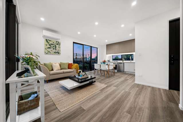 24D Finnerty Avenue Howick_4