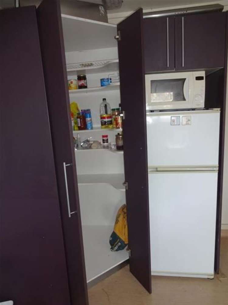 689 Te Waitere Road Taharoa_9