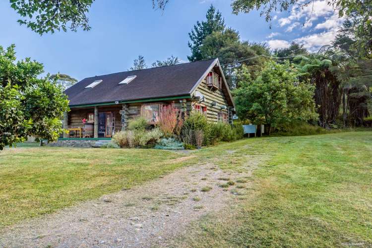 205 Hikuai School Road Hikuai_8