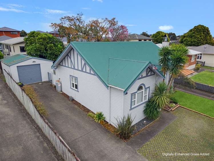 18A Helvetia Road Pukekohe_21