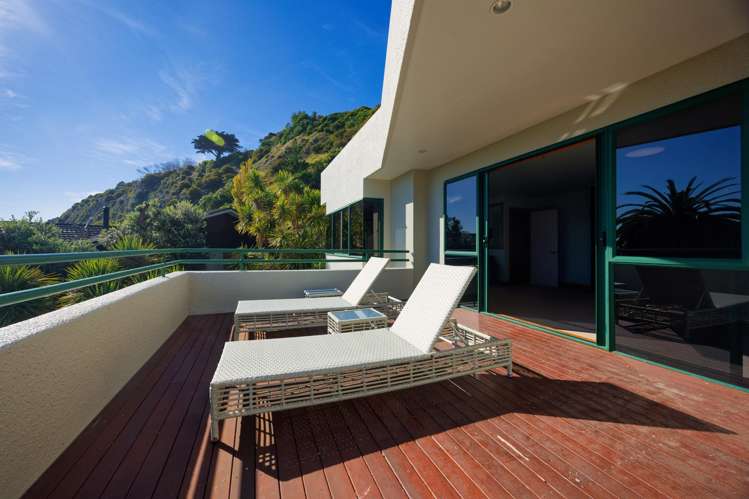 184 Torquay Street Kaikoura_36