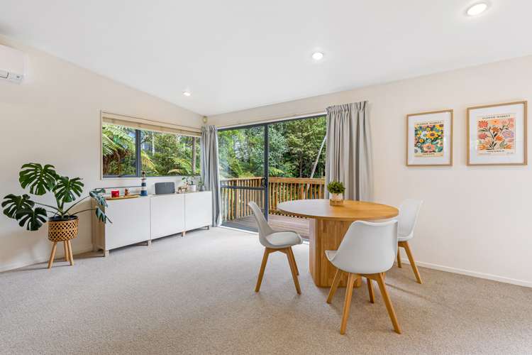 23a Fairmount Road Titirangi_9