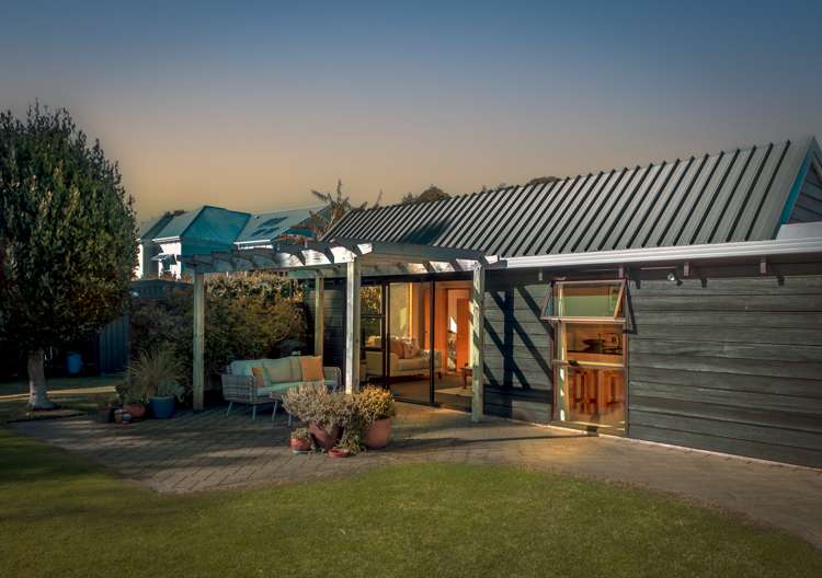 163b Great North Road Otamatea_28