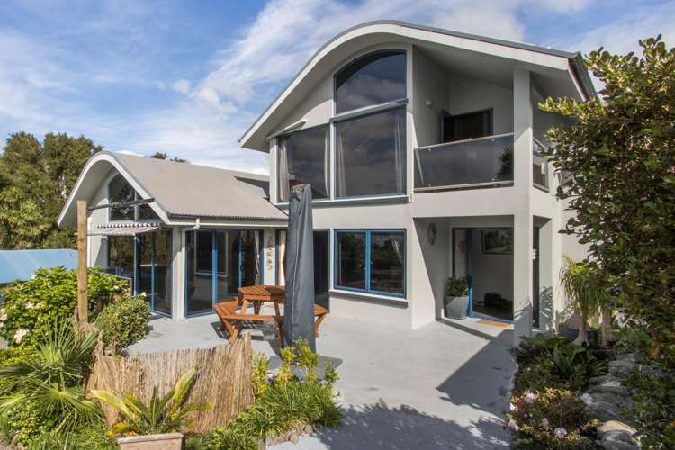 28 Owen Place Omokoroa_27