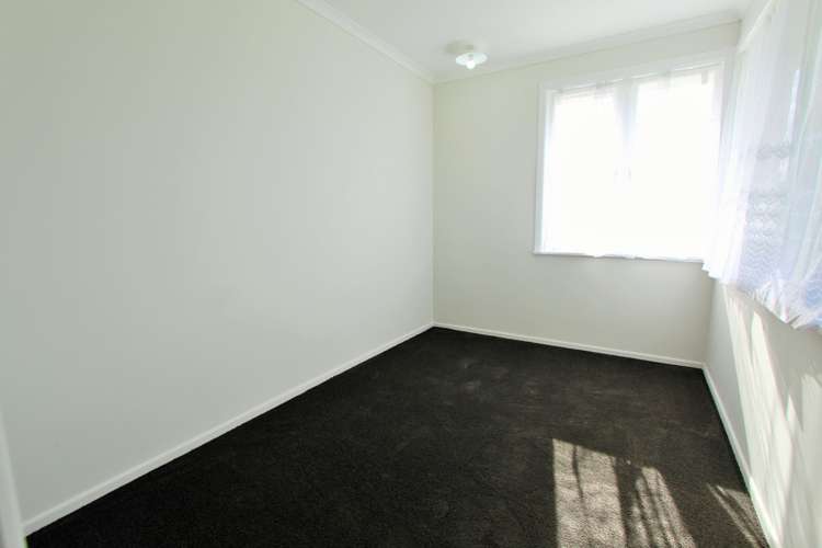 40 John Street Tokoroa_8