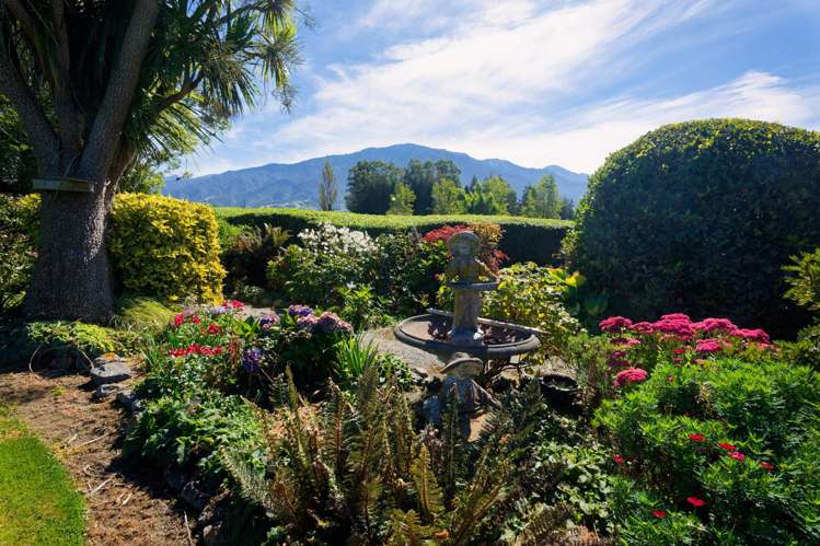 276 Schoolhouse Road Kaikoura Flat_18