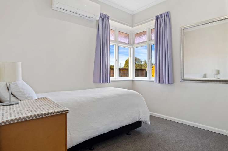 52 Church Street Oxford_10