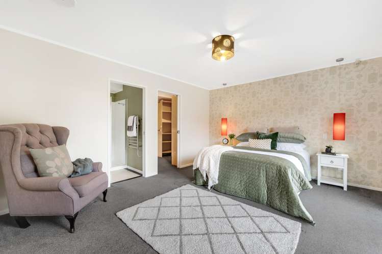 10 Merino Avenue Somerville_20