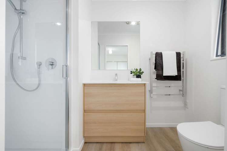 11 Castlewold Place Huntington_12