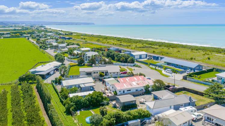 103 Rogers Road Bay View_16