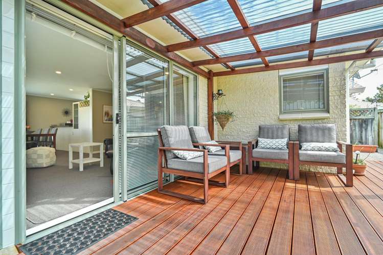 1/217 Mcleod Street Camberley_15