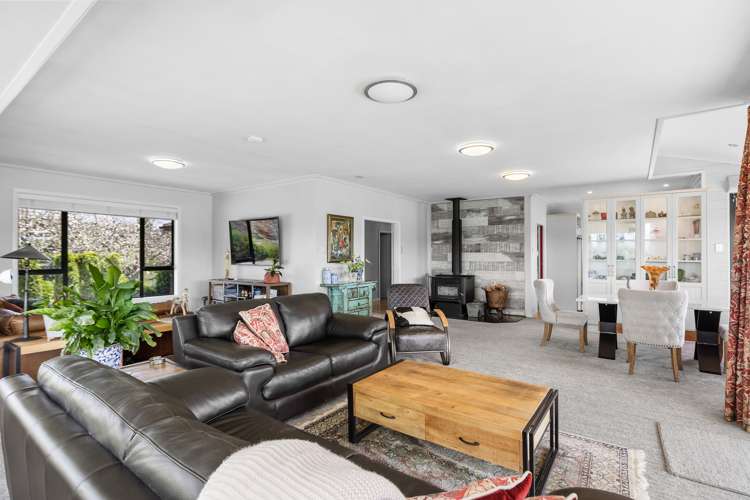 2291 Maungatautari Road Cambridge Waipa Rural Property For Sale One Roof