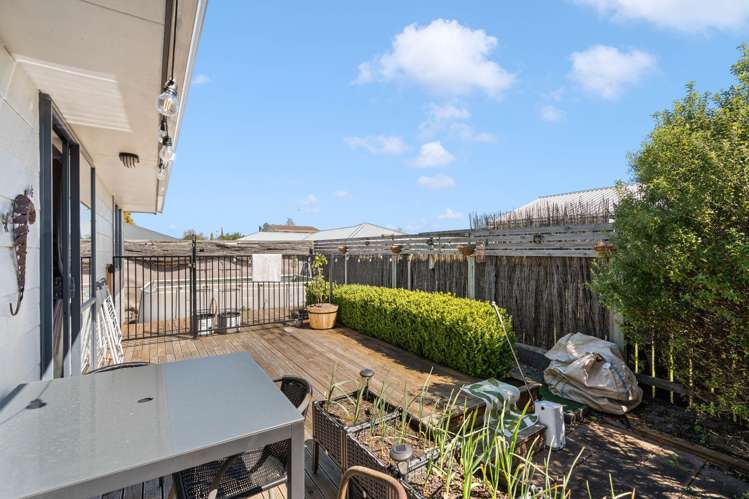 80b South Road Solway_10