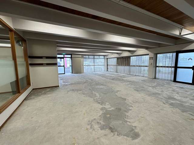 Address withheld Mt Roskill_3