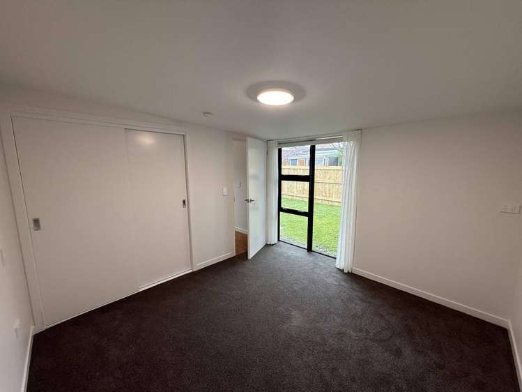 80 North Taieri Road Abbotsford_3