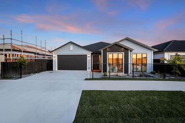 102 Tukutata Crescent Wainui_1