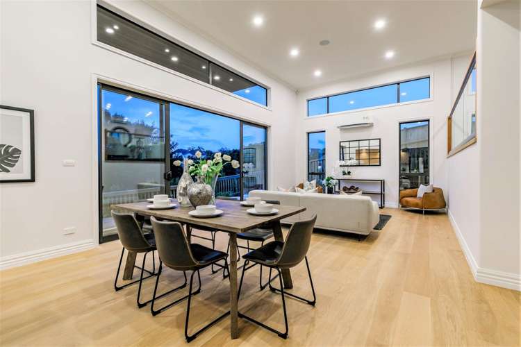 11 May Potter Close Oteha_11