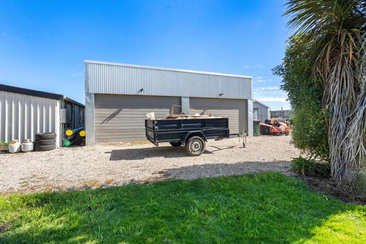 750 Shands Road Prebbleton_18