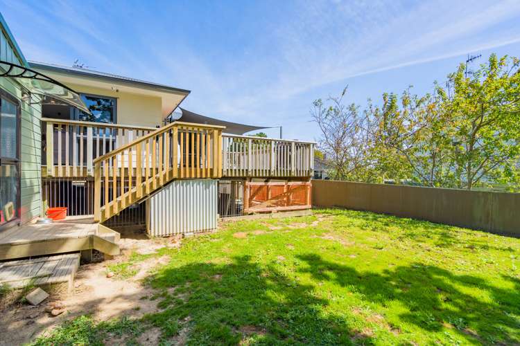 76b Seddon Street Waikanae_20