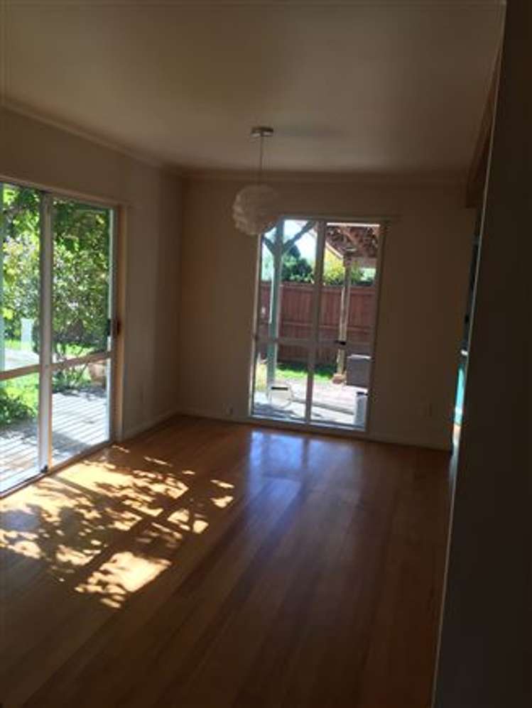 91 South Belt Rangiora_7