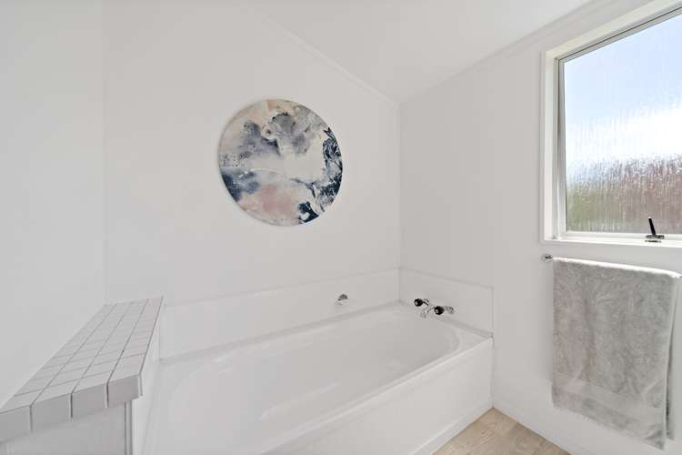 116s Michaels Avenue Ellerslie_12