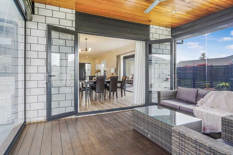 40 West Thompson Street Leamington_15