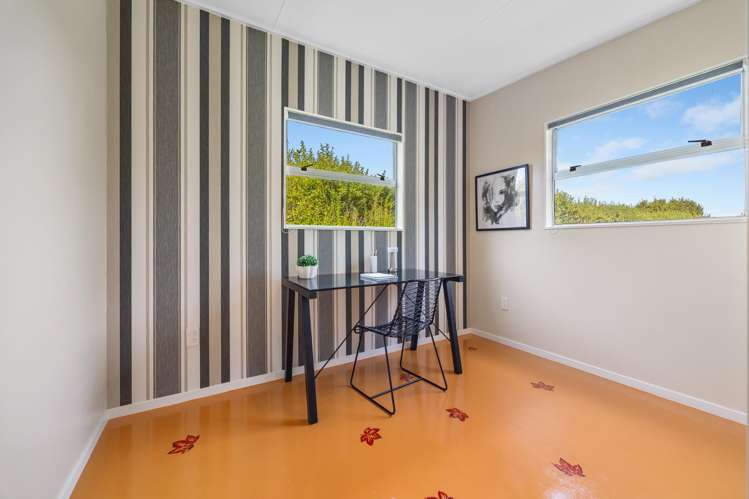 77 Shetland Street Wakari_17