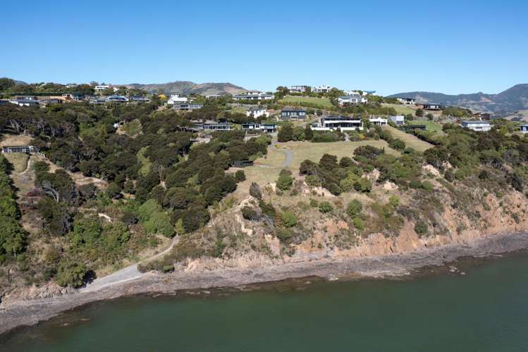 26 Monarch Drive Robinsons Bay_31